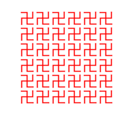 416688428
