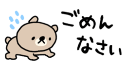 416690096