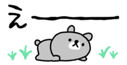 416690108