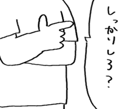 416690462