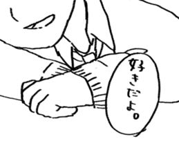 416690467