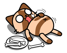 AIROU รูปที่ 15