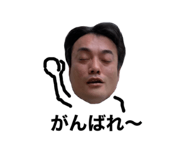 416703432