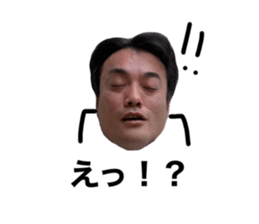 416703435