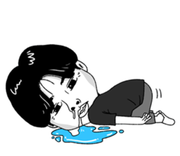416704643