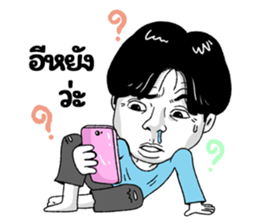 416719284