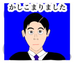 416727645