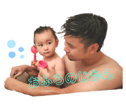 416733701
