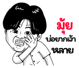 416757151