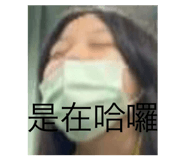 416759334
