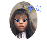 416759340
