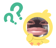 416759344