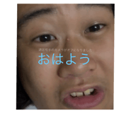 416766566