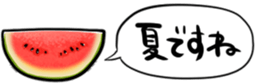 416767311