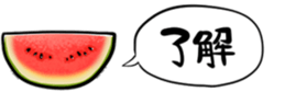 416767312