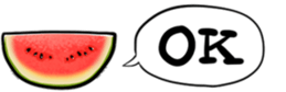416767314