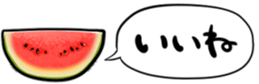 416767324