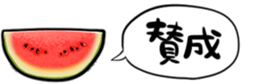 416767330