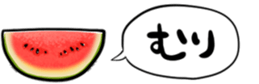 416767334