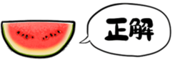 416767336