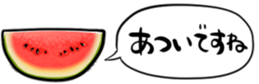 416767341