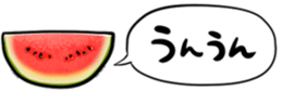 416767343