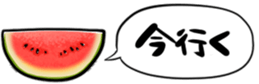 416767346