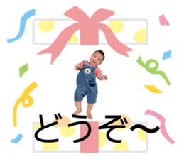 416779940