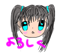 416785998