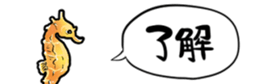 416788864