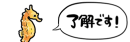 416788865