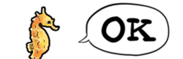 416788866