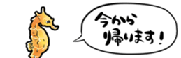 416788899