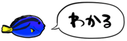 416792782