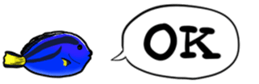 416792786
