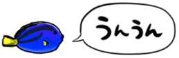 416792815