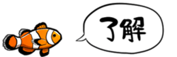 416794272