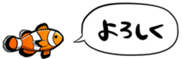 416794286