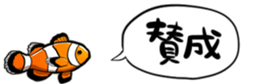 416794290