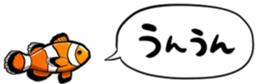 416794303