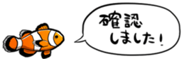 416794304