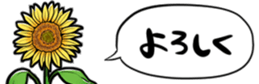 416796110