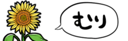 416796118