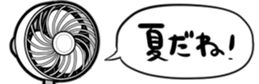 416798046