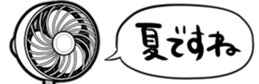 416798047