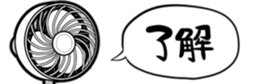 416798048