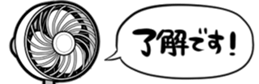 416798049