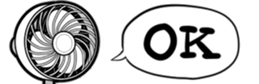416798050