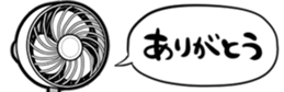 416798052