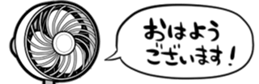 416798055